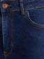 JXLISBON Jeans - Dark Blue Denim