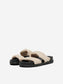 ONLMINNIE-4 Sandals - Beige