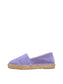SLFELLEN Shoes - Violet Tulip