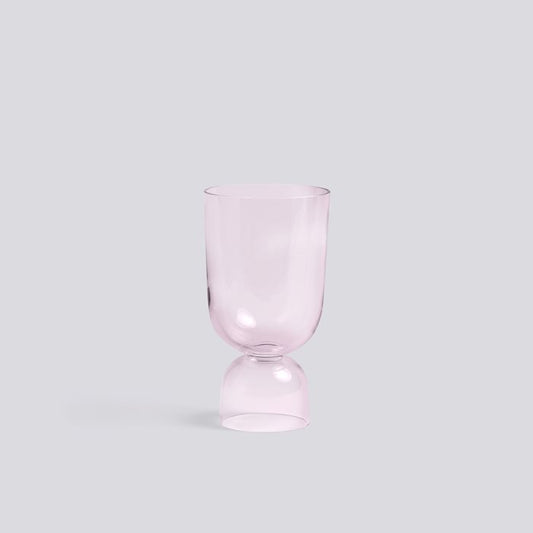 HAY Bottoms Up Vase S