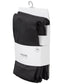 PCNEW Tights - black