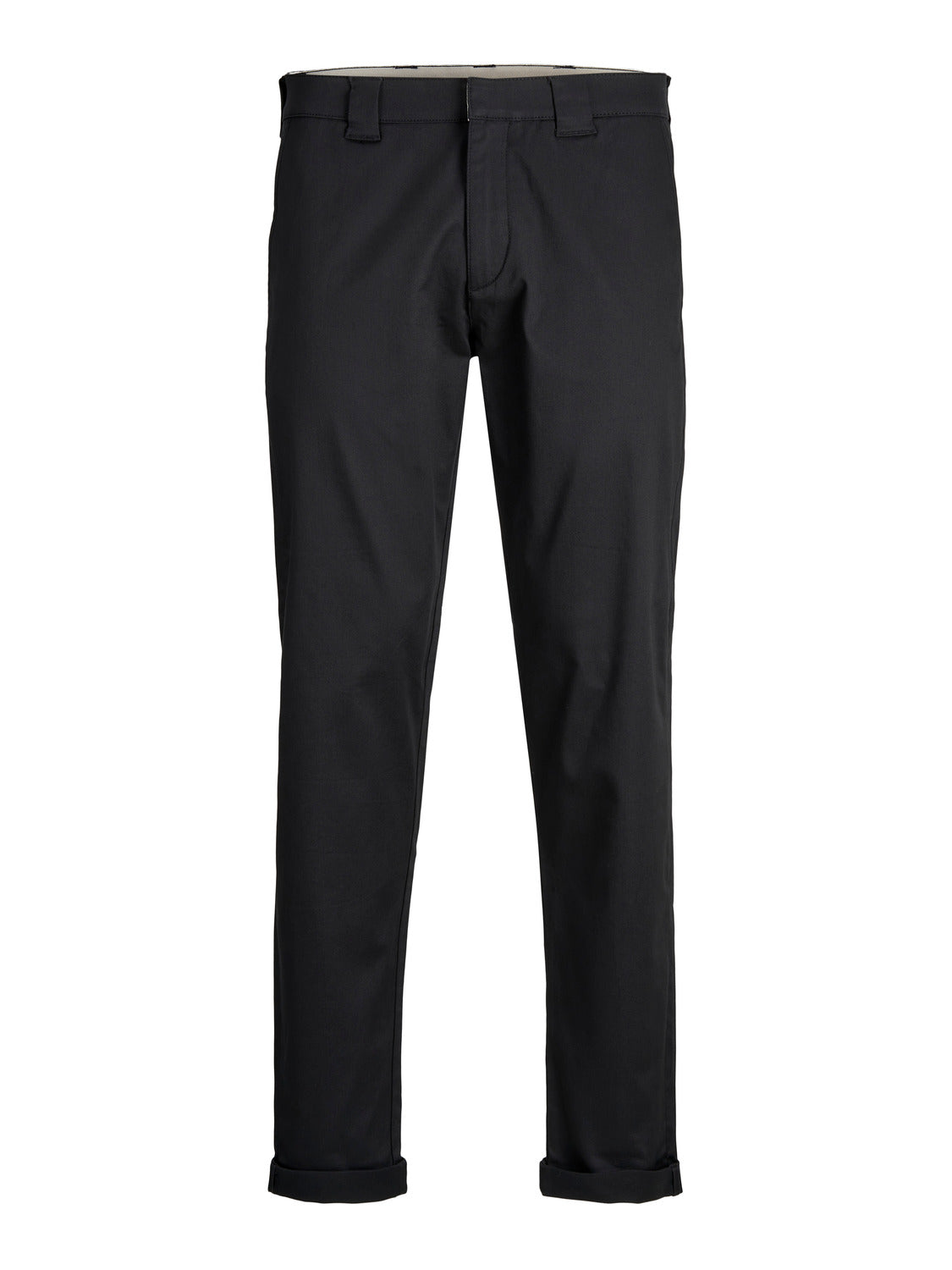 JPSTKANE Pants - Black
