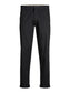 JPSTKANE Pants - Black