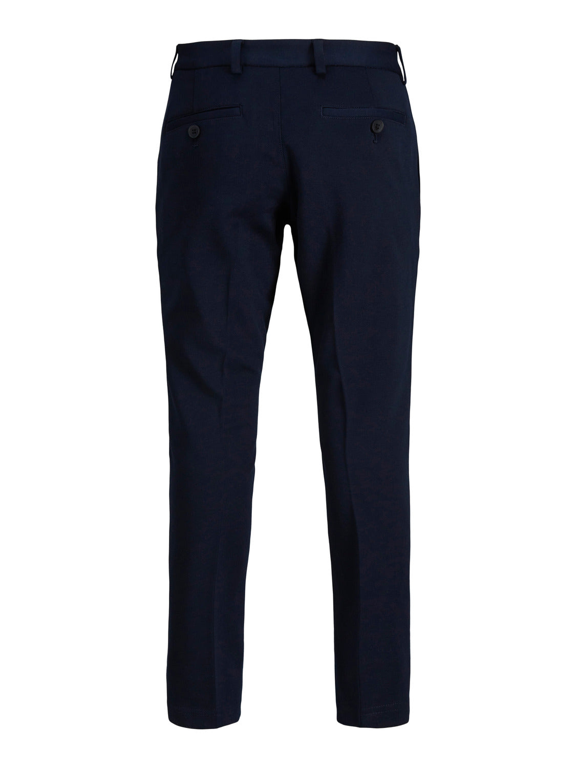 Junior JJIMARCO Pants - Dark Navy