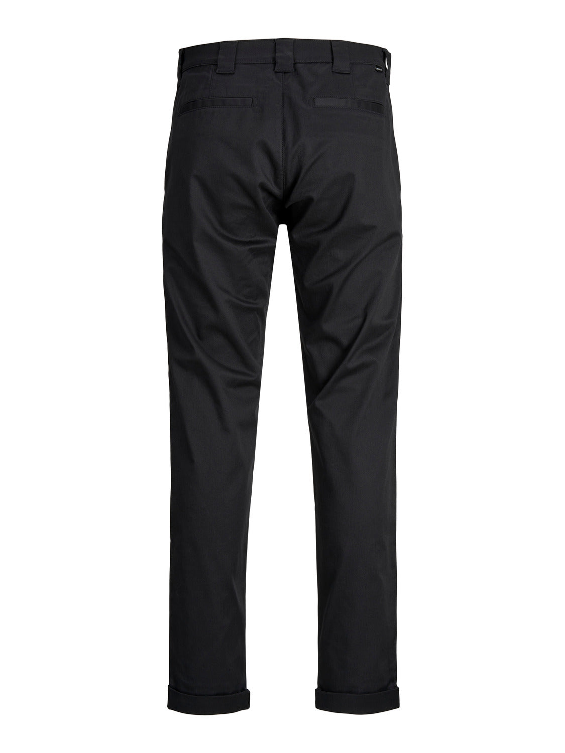 JPSTKANE Pants - Black