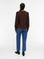 OBJCAROLINE Pullover - Java