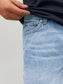 JJICHRIS Jeans - Blue Denim