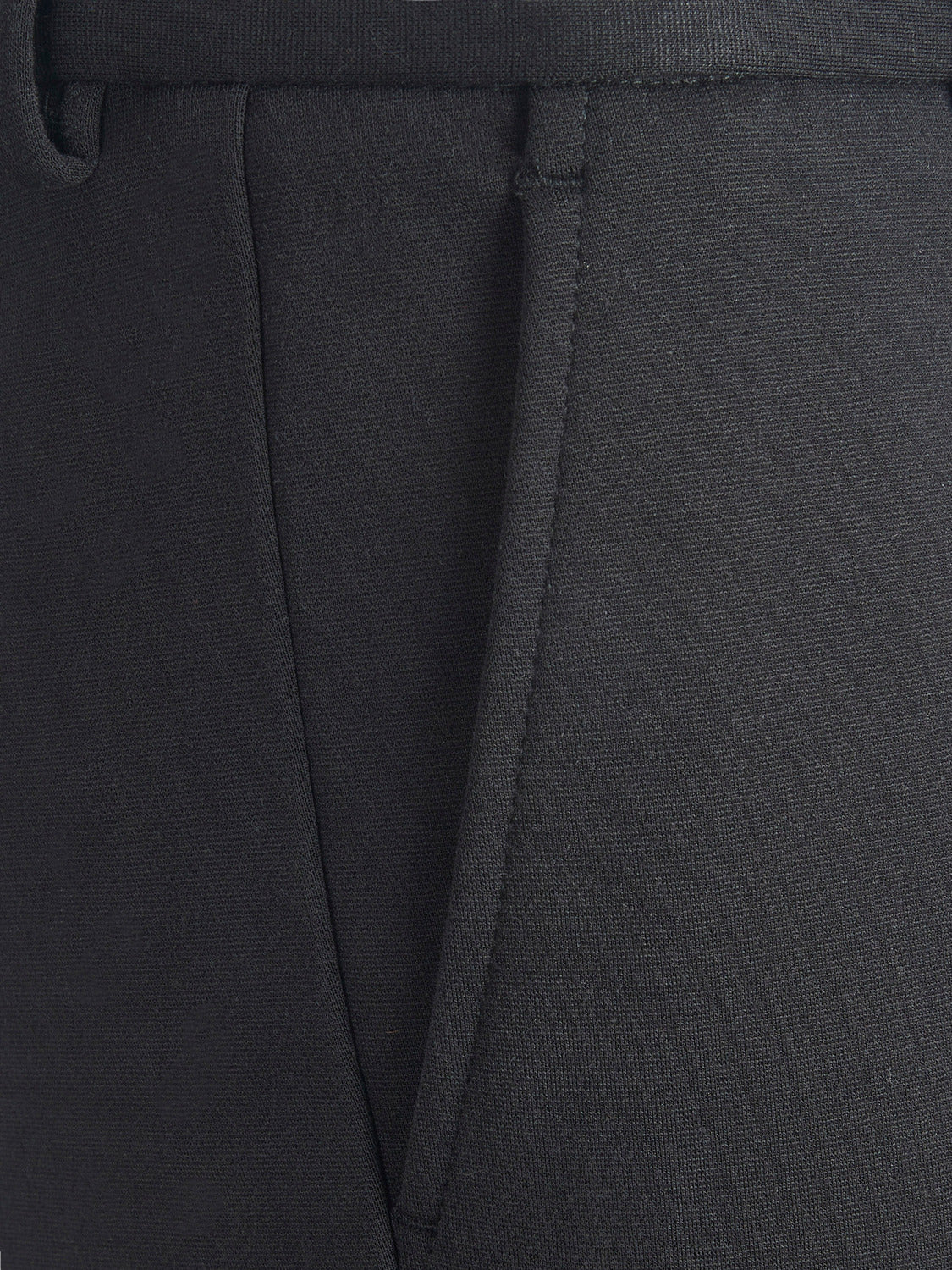 JJIMARCO Pants - Black