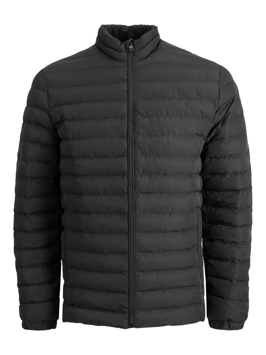 JJERECYCLE Jacket - Black