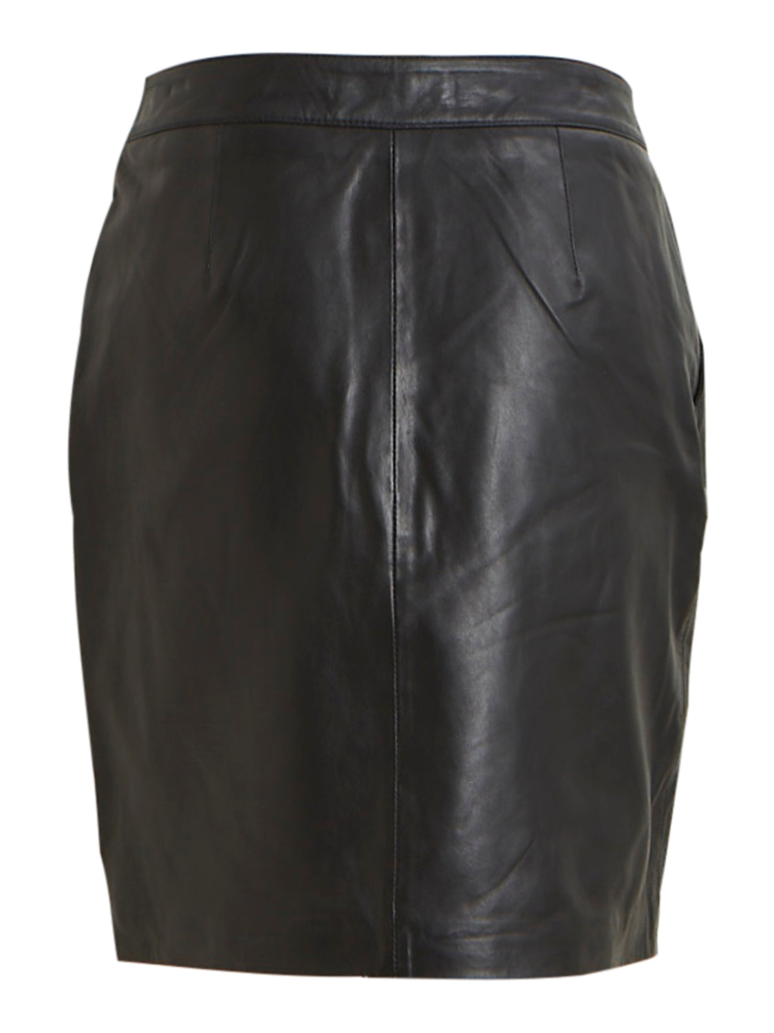 OBJNIMA Skirt - black