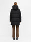 OBJLOUISE Jacket - Black