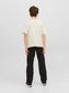 JORVESTERBRO T-Shirt - Moonbeam