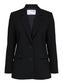 SLFRITA Blazer - Black