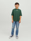 JOROLI T-Shirt - Trekking Green