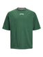 JOROLI T-Shirt - Trekking Green
