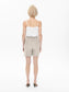 ONLTOKYO Shorts - Moonbeam