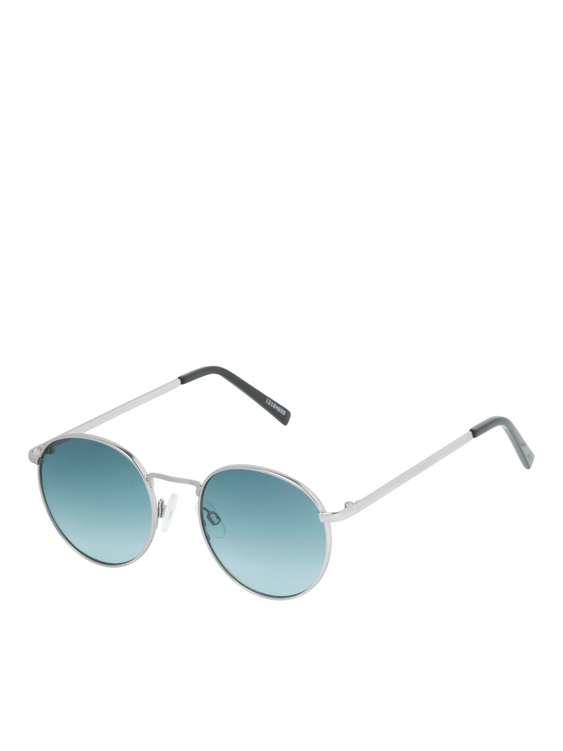 JACRYDER Sunglasses - Metal