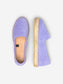 SLFELLEN Shoes - Violet Tulip