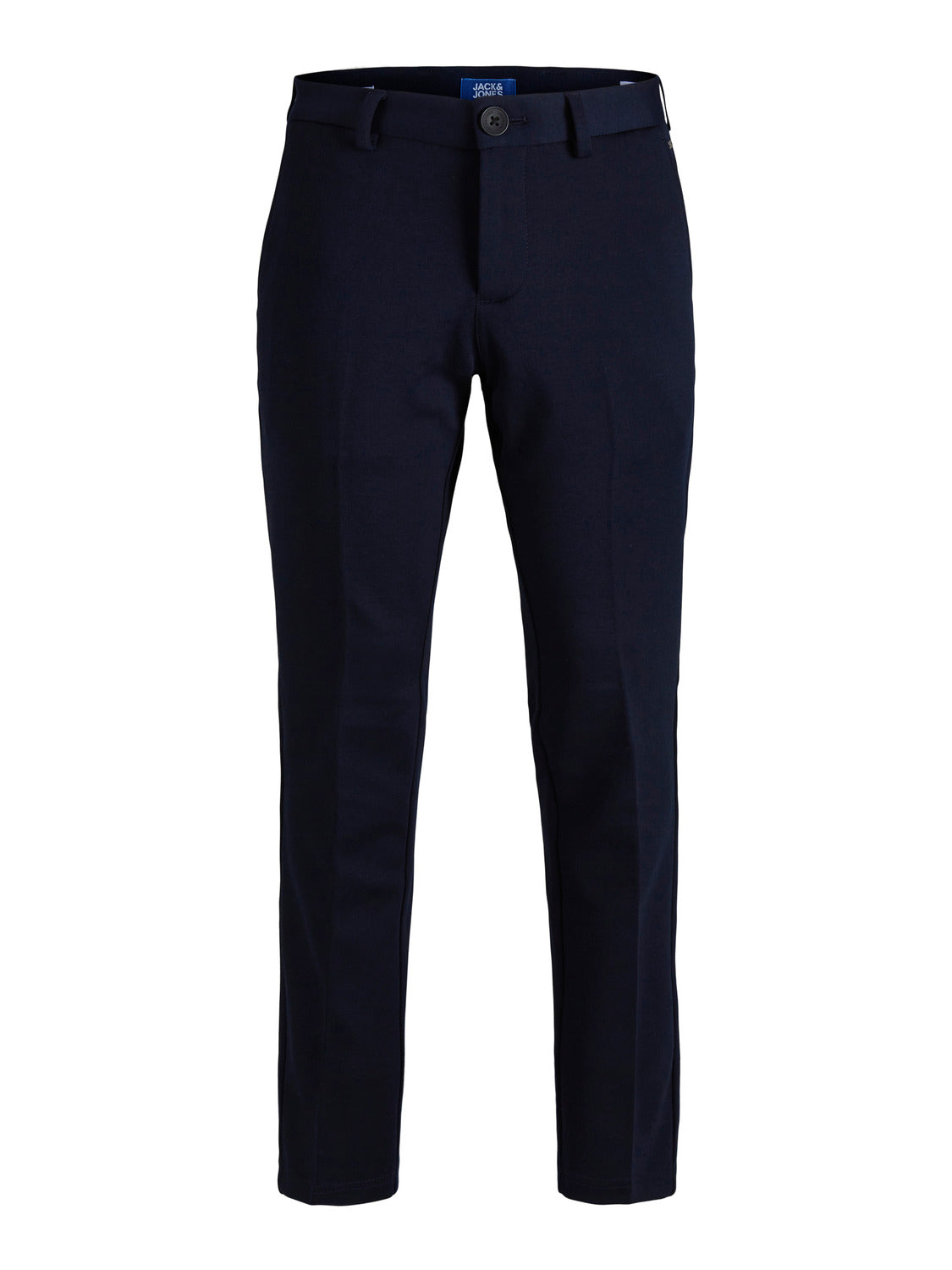 Junior JJIMARCO Pants - Dark Navy