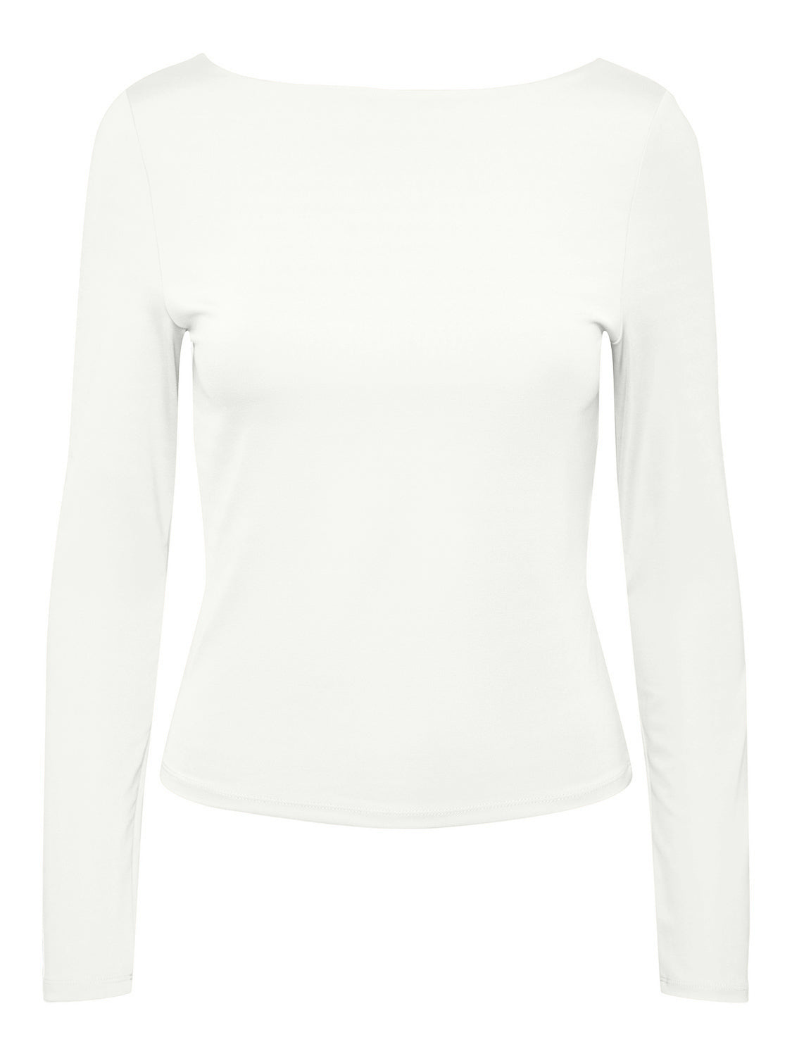 PCMINNI T-Shirts & Tops - Bright White