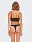 ONLTRACY Brief - Black