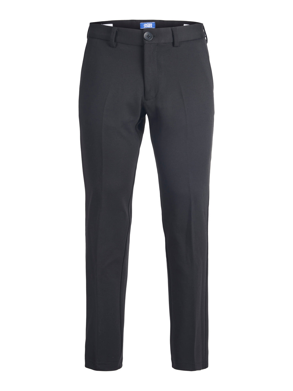 JJIMARCO Pants - Black