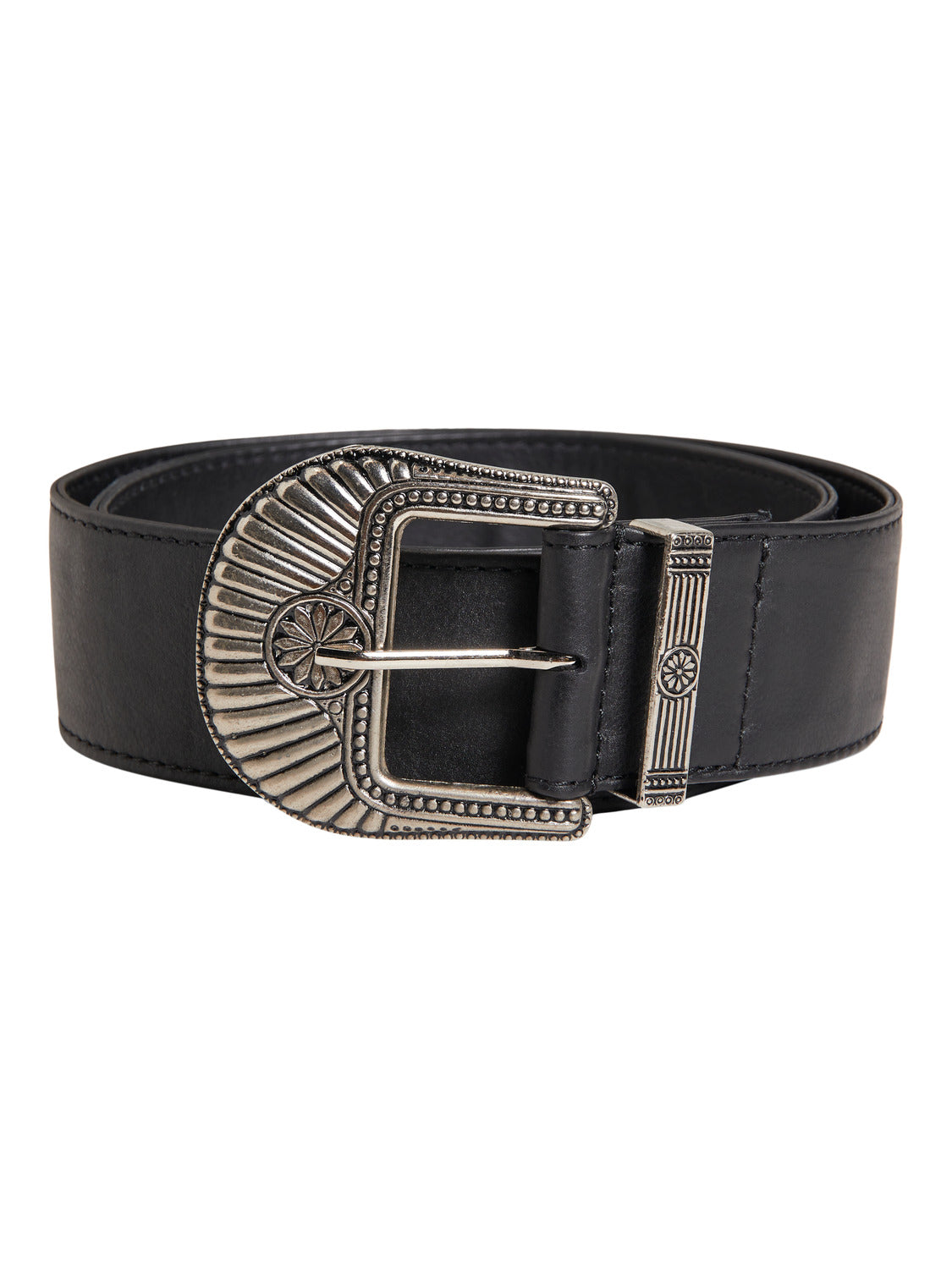 OBJAIRA Belt - Black