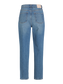 JXLISBON Jeans - Light Blue Denim