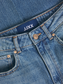 JXLISBON Jeans - Light Blue Denim
