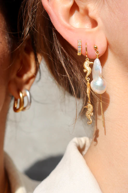 Pico Copenhagen Desiree Stud