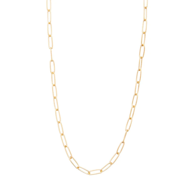 Pico Copenhagen Fia Necklace