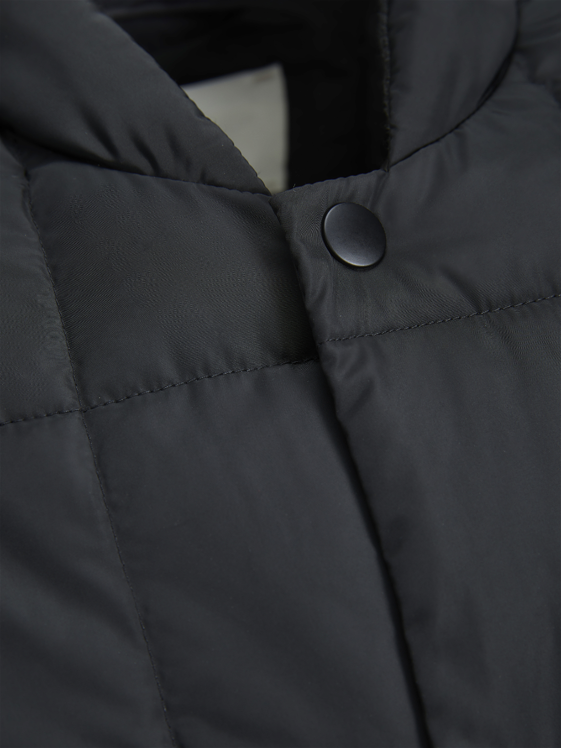 JPRBLATOKIO Jacket - Black