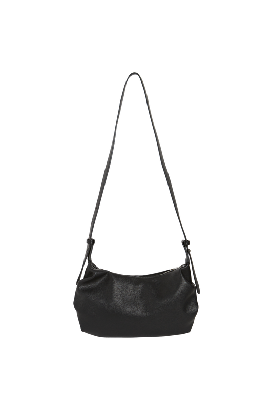 VISCARLET Handbag - Black