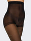 ONLEA Pantyhose - Black