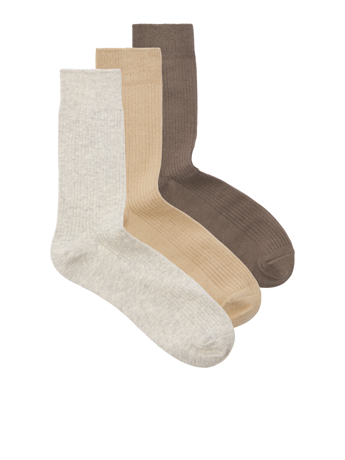 JAC Socks - Falcon
