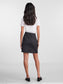PCSHINE Skirt - Black