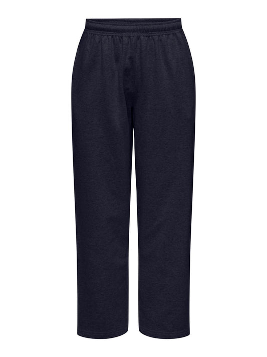ONLDIXIE Pants - Night Sky