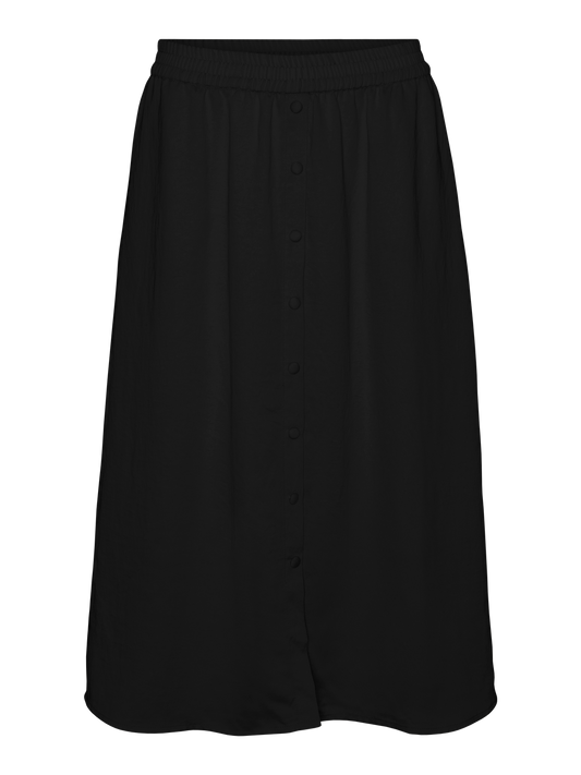 VMSUNNY Skirt - Black