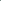 JJEJOSH Sweat - Dark Green