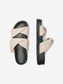 ONLMINNIE-4 Sandals - Beige