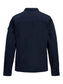 JCOBEN Shirts - Navy Blazer