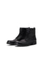 JFWORCA Boots - Anthracite