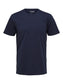 SLHASPEN T-Shirt - Navy Blazer