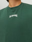 JOROLI T-Shirt - Trekking Green