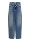 ONLGIANNA Jeans - Medium Blue Denim