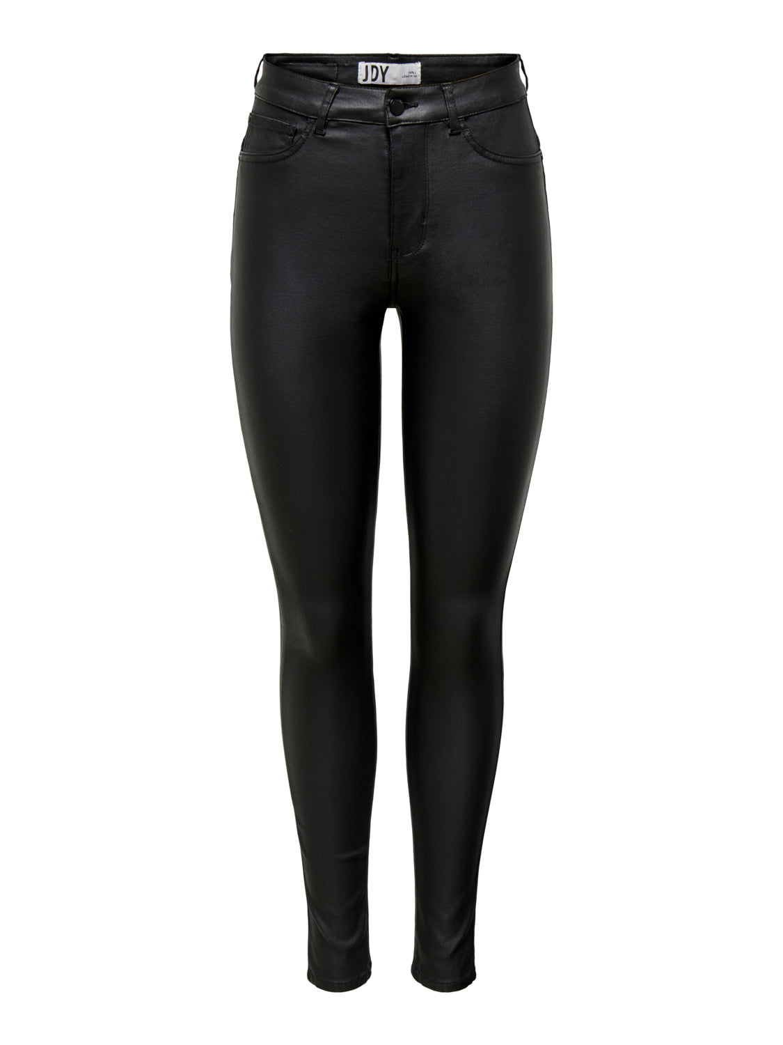 JDYNEWTHUNDER Pants - Black