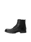 JFWORCA Boots - Anthracite