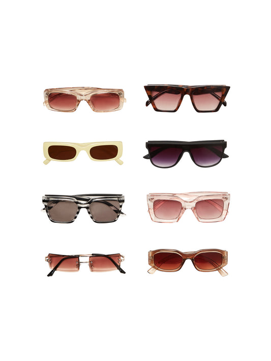 VMSHINE Sunglasses - Aztec