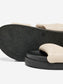 ONLMINNIE-4 Sandals - Beige