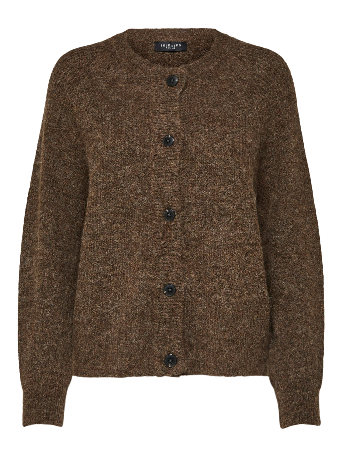 SLFLULU Cardigan - dachshund